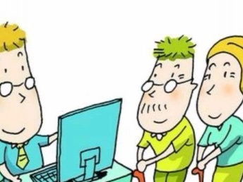 專業解讀深圳南山養老醫療代理咨詢服務 政策紅利下的健康與生活新選擇