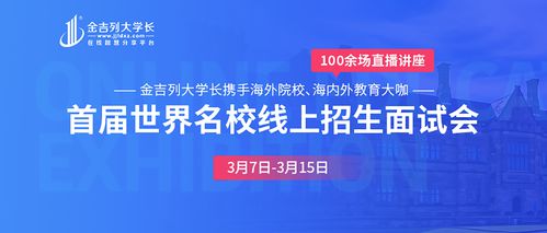 探索美國度假勝地 佛羅里達州坦帕的全方位咨詢服務
